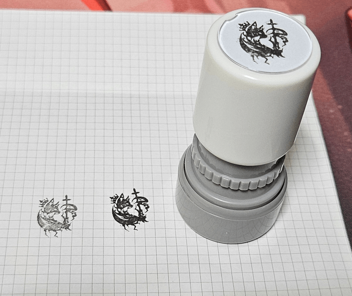 Review thumbnail image