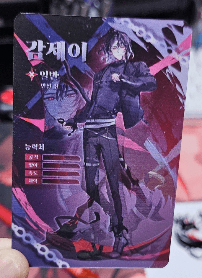 Review thumbnail image