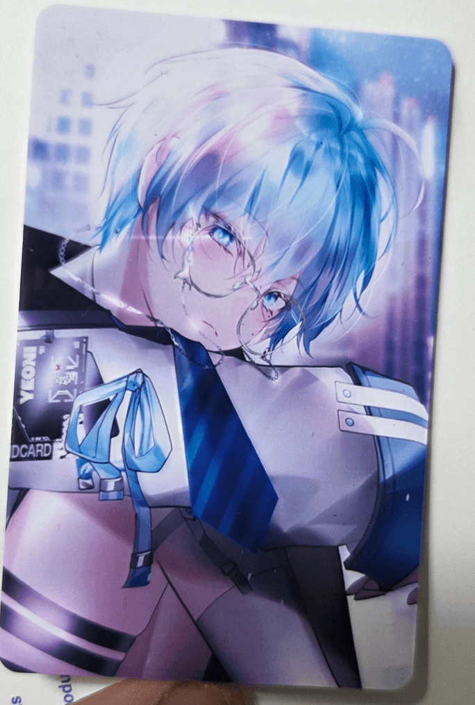 Review thumbnail image