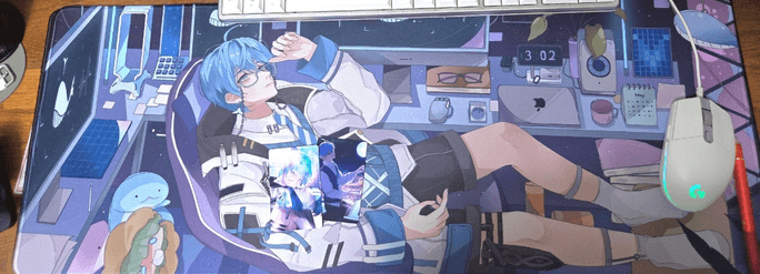 Review thumbnail image
