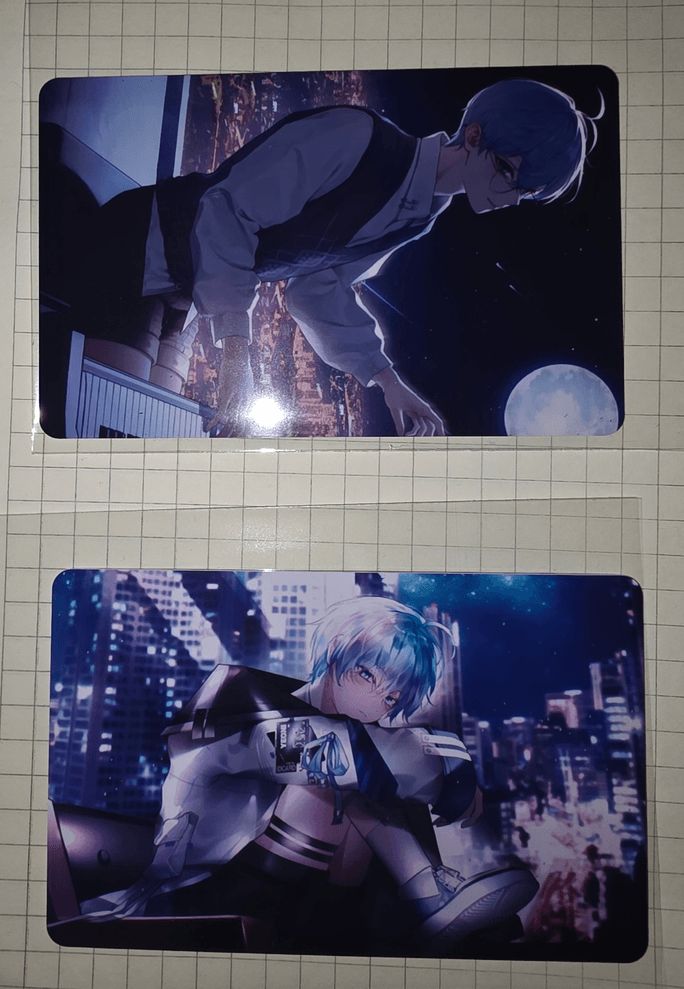 Review thumbnail image