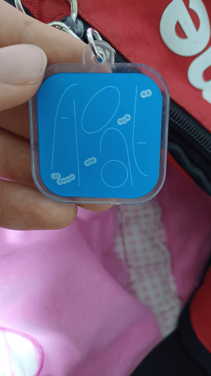 Review thumbnail image