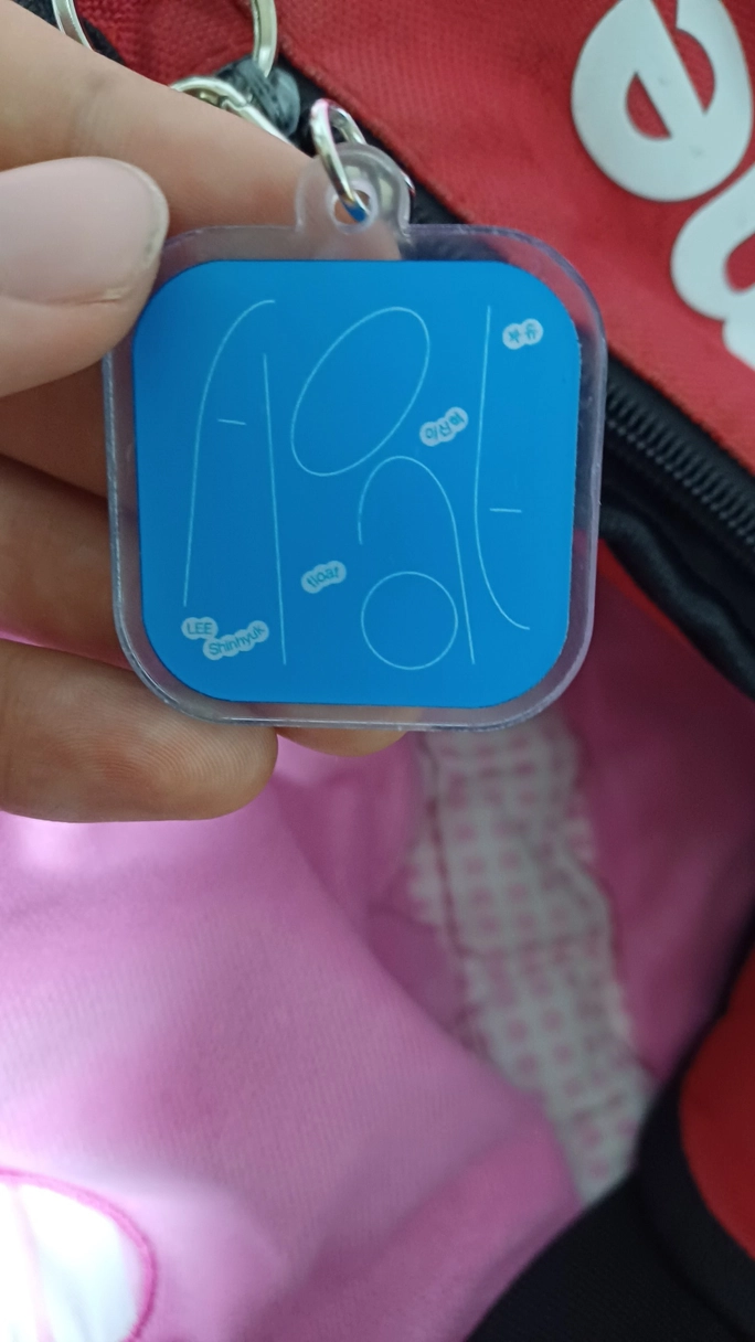 Review thumbnail image