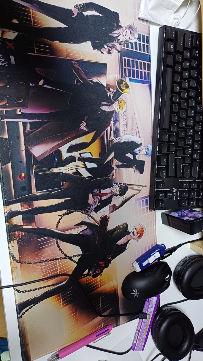 Review thumbnail image