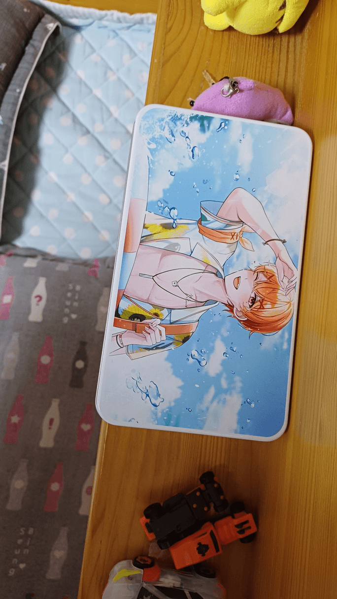 Review thumbnail image