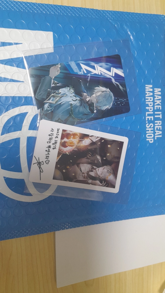 Review thumbnail image