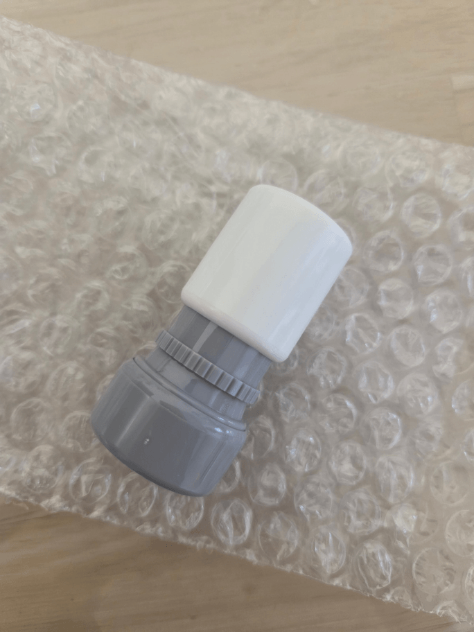 Review thumbnail image