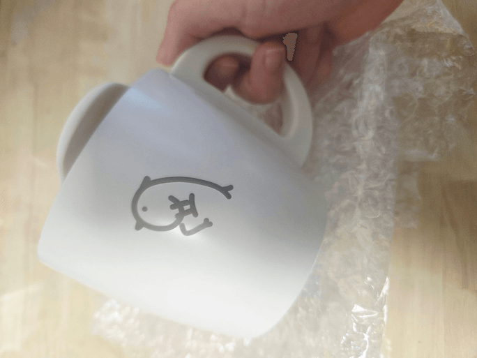 Review thumbnail image