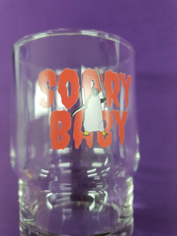 Review thumbnail image