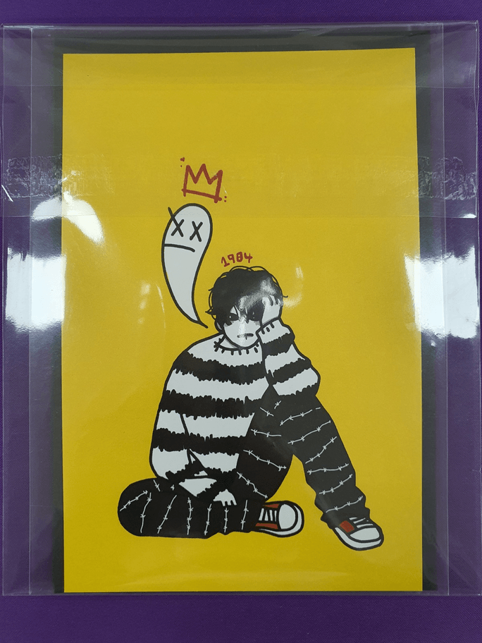 Review thumbnail image