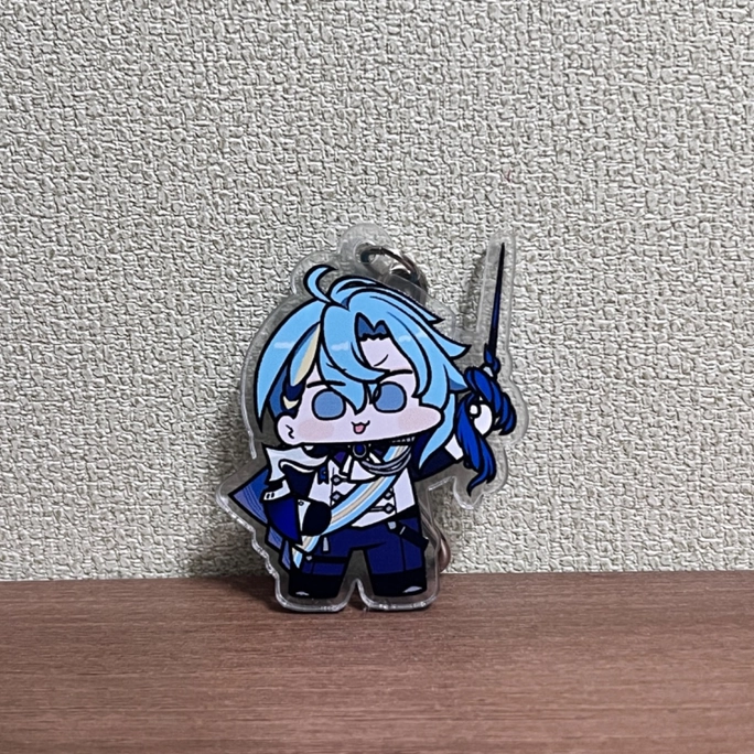 Review thumbnail image