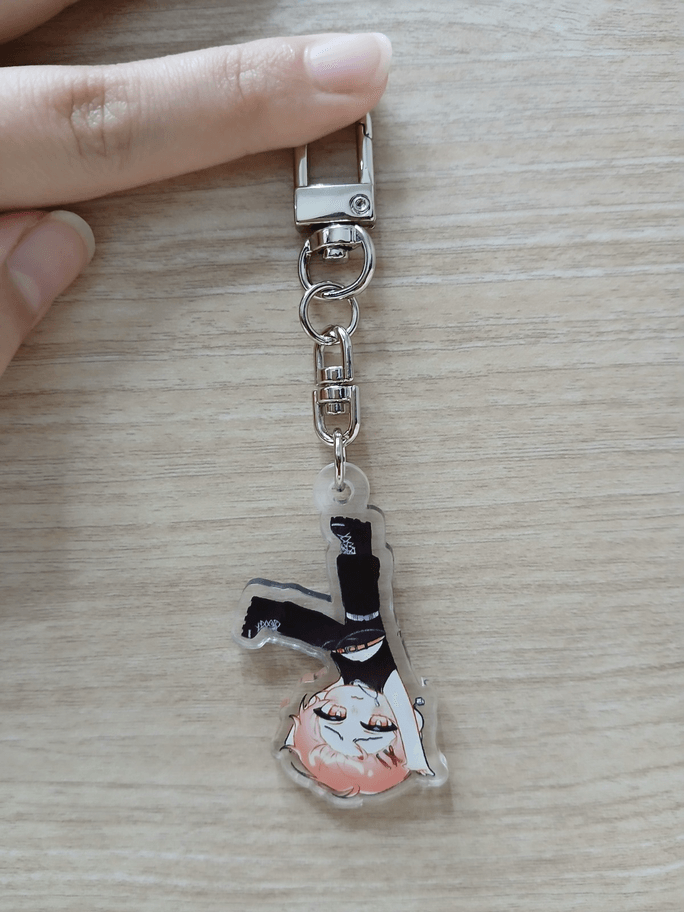 Review thumbnail image