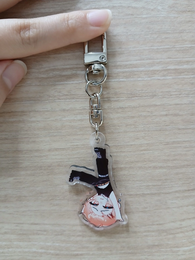 Review thumbnail image