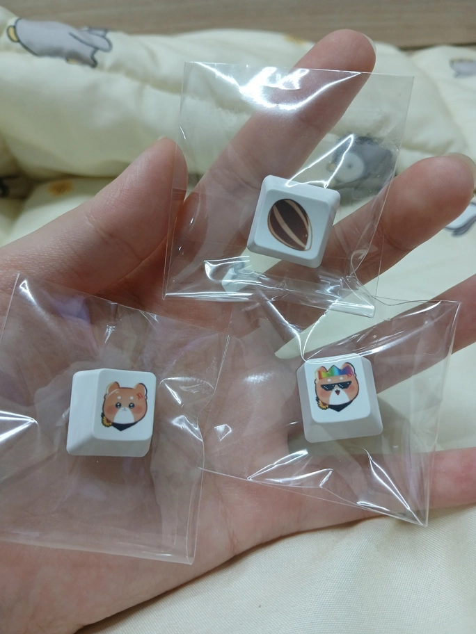 Review thumbnail image