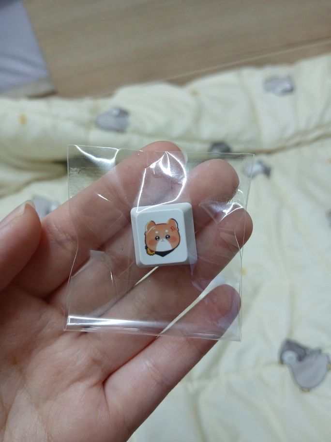 Review thumbnail image