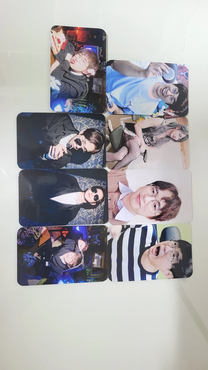 Review thumbnail image