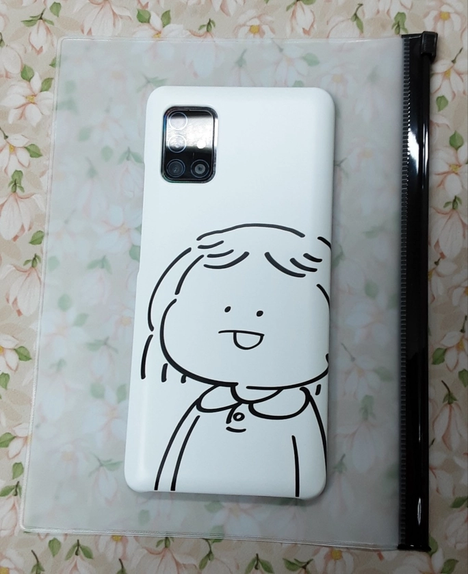 Review thumbnail image