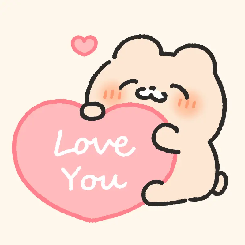 thumbnail_background_img