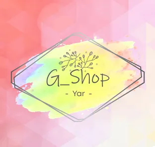 GV