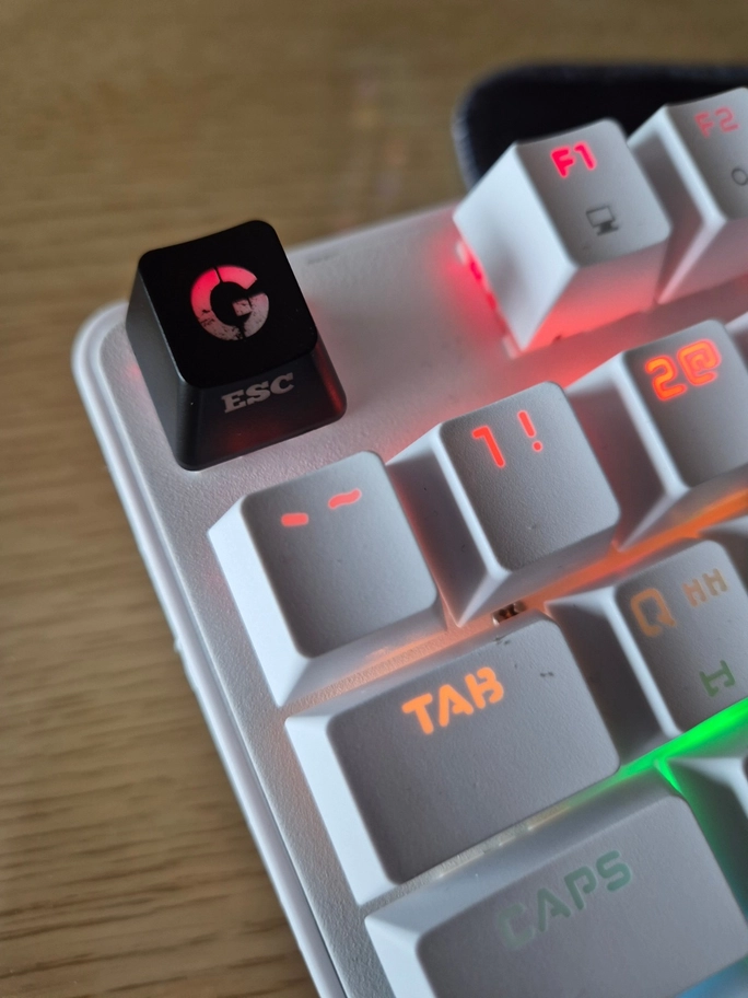 Review thumbnail image