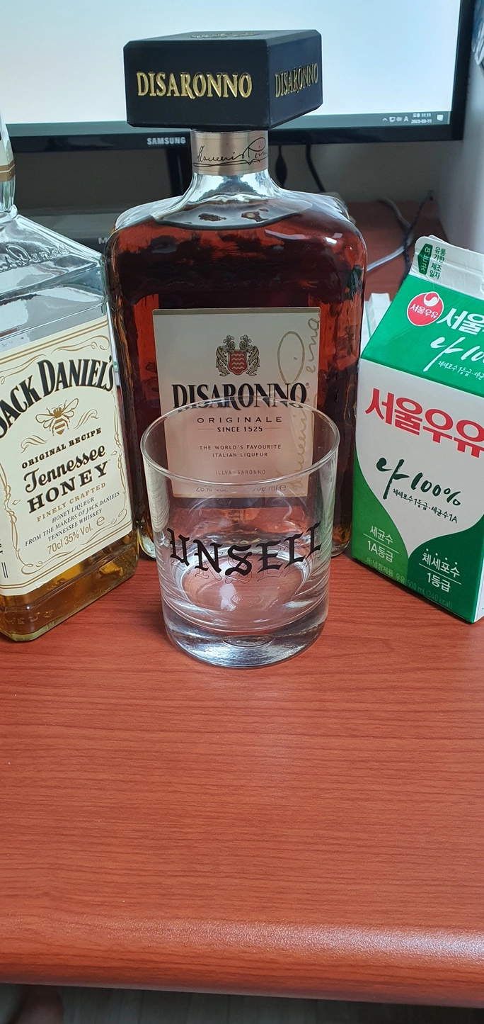 Review thumbnail image