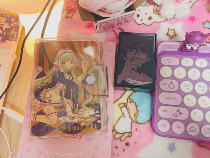 Review thumbnail image
