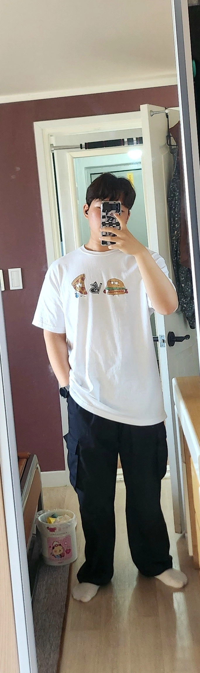 Review thumbnail image