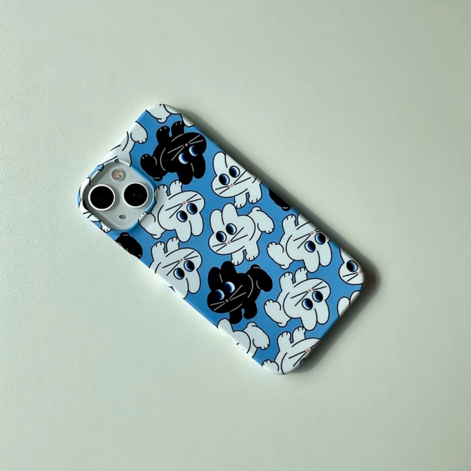 Review thumbnail image