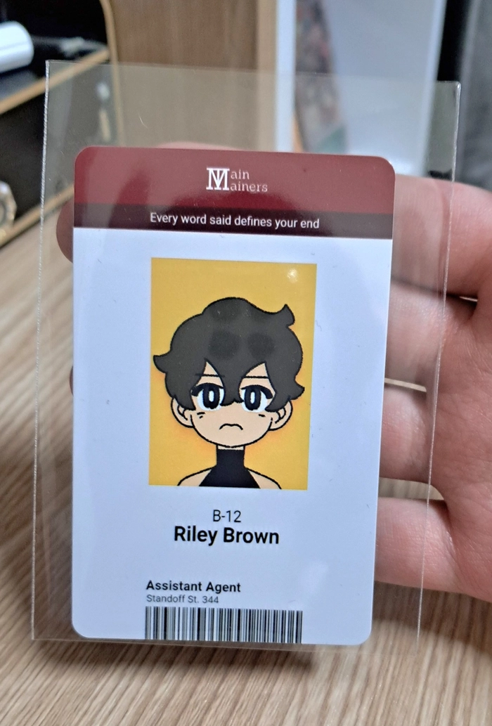 Review thumbnail image