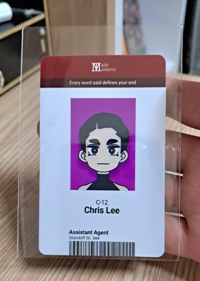 Review thumbnail image