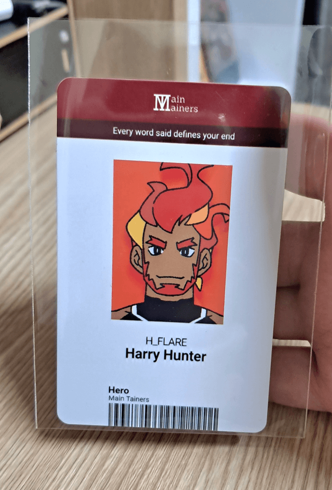 Review thumbnail image