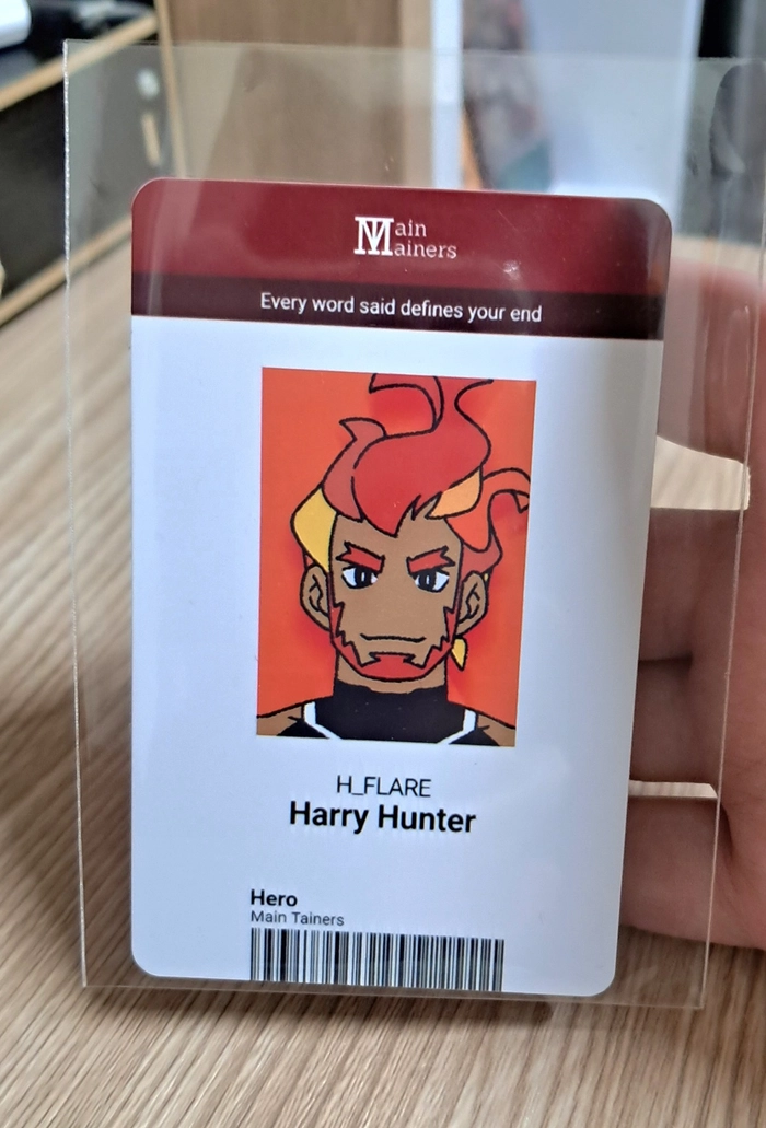 Review thumbnail image
