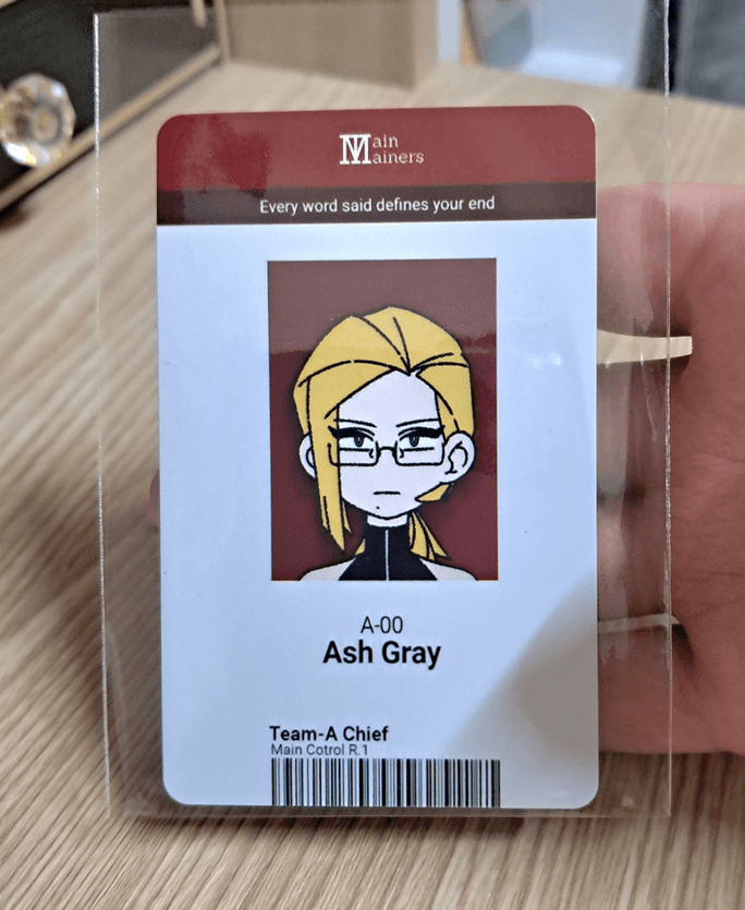 Review thumbnail image