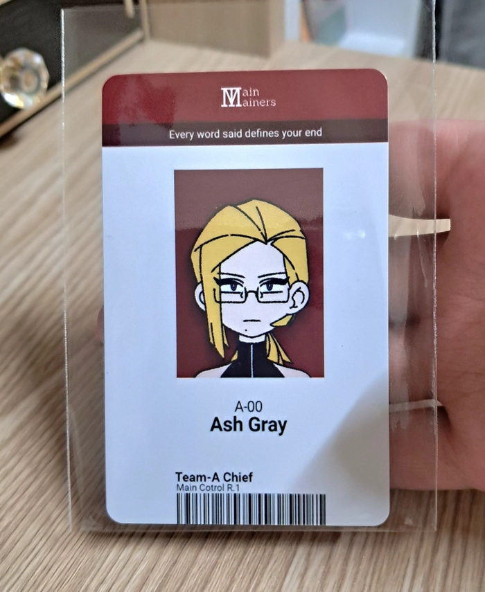 Review thumbnail image