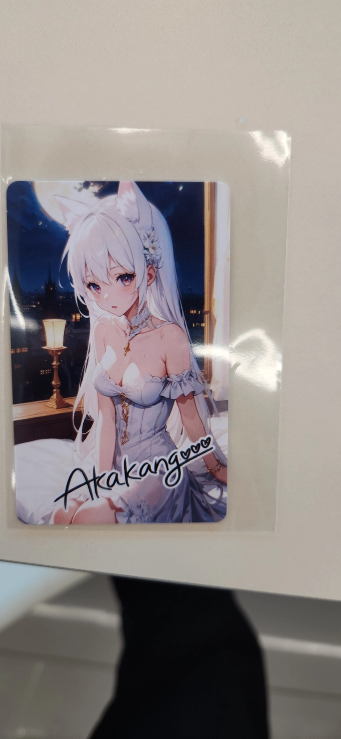 Review thumbnail image