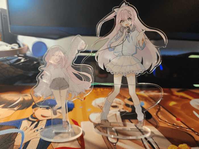 Review thumbnail image