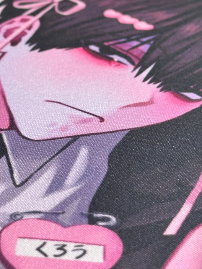 Review thumbnail image
