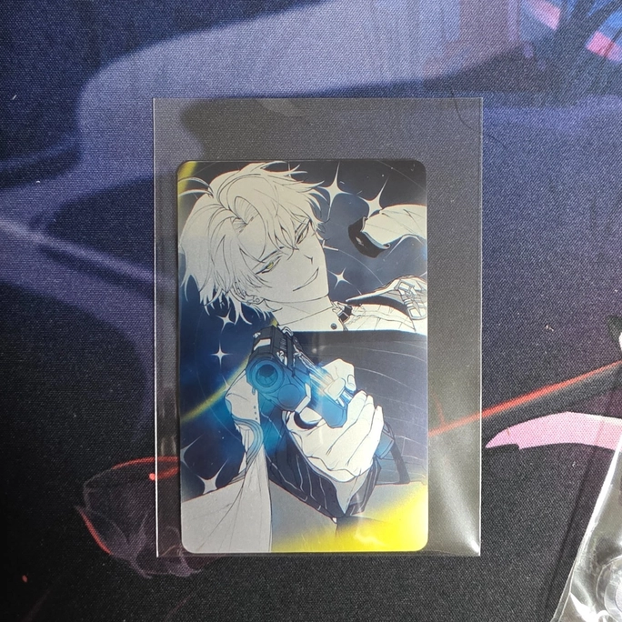 Review thumbnail image
