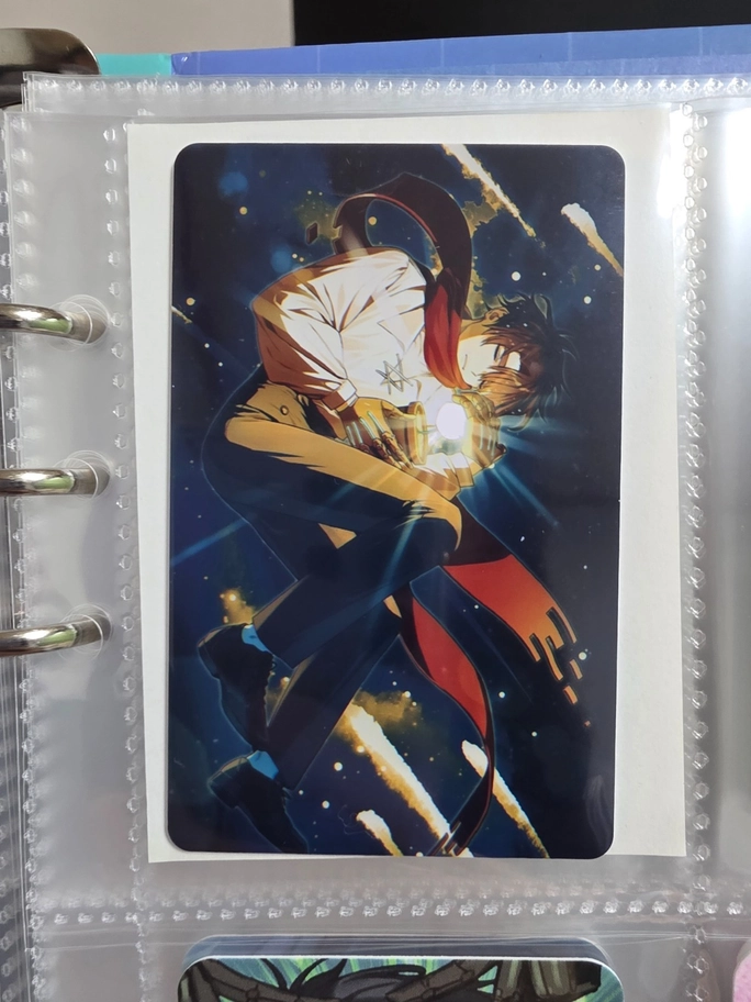 Review thumbnail image