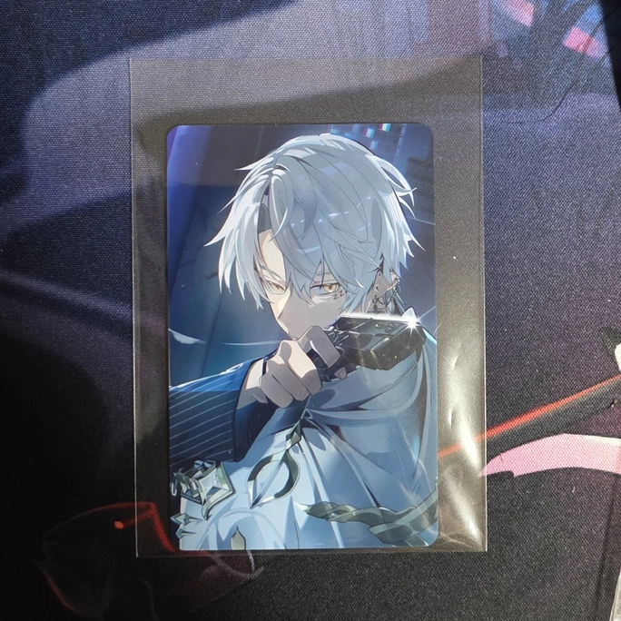 Review thumbnail image