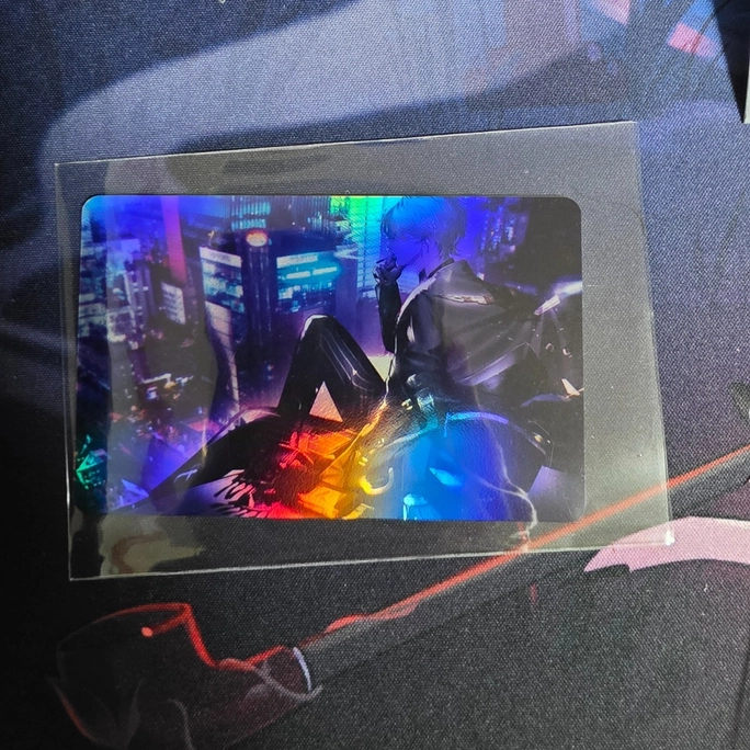 Review thumbnail image