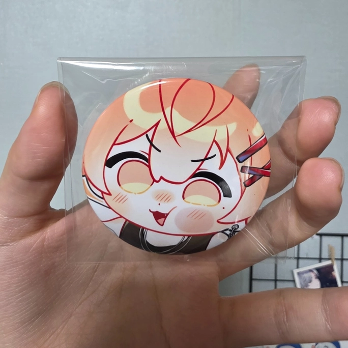Review thumbnail image
