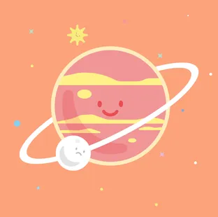 위시프렌즈