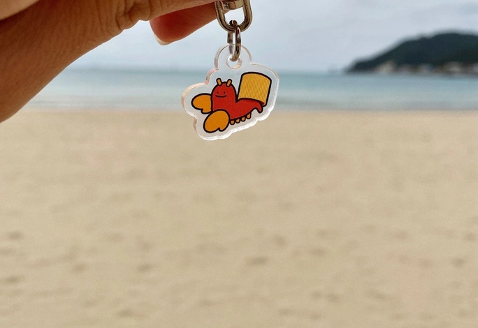 Review thumbnail image
