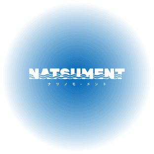 NATSUMENT