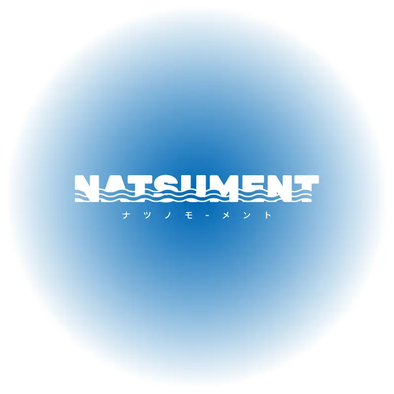 thumbnail_background_img