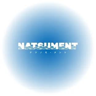 NATSUMENT