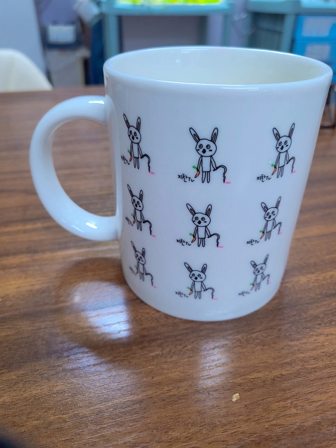 Review thumbnail image