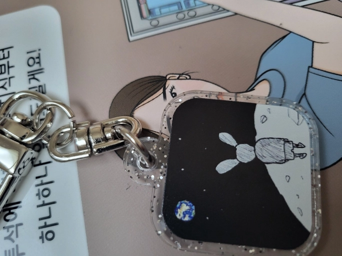 Review thumbnail image