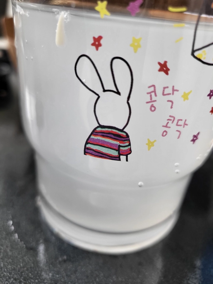 Review thumbnail image